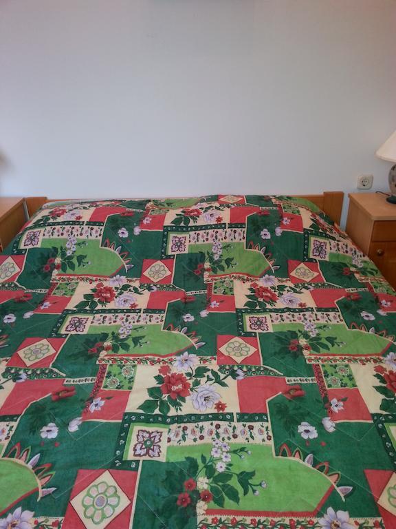 Guesthouse Lidija ククリカ 部屋 写真