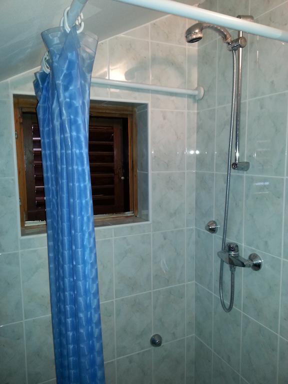 Guesthouse Lidija ククリカ 部屋 写真