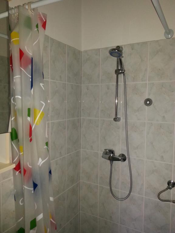 Guesthouse Lidija ククリカ 部屋 写真